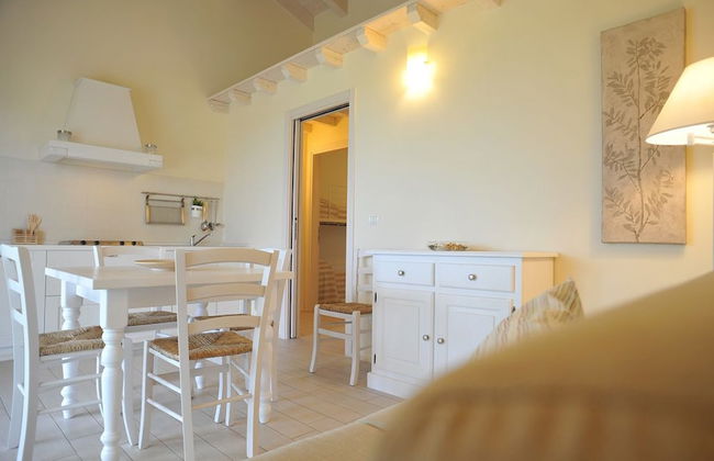 Agriturismo Colle Dei Pivi - Photo 21