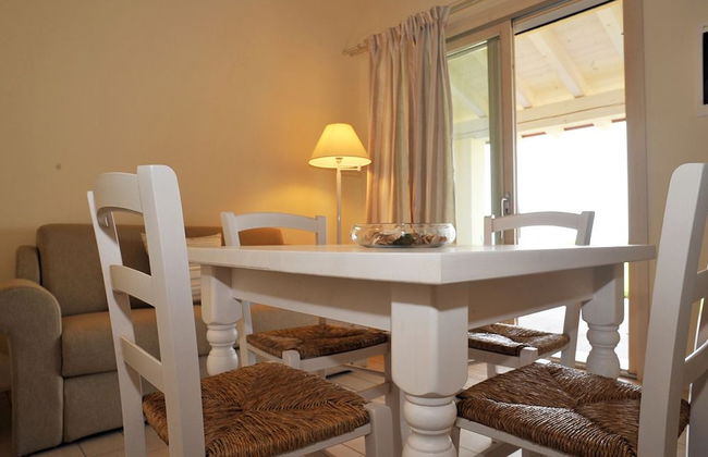 Agriturismo Colle Dei Pivi - Photo 43