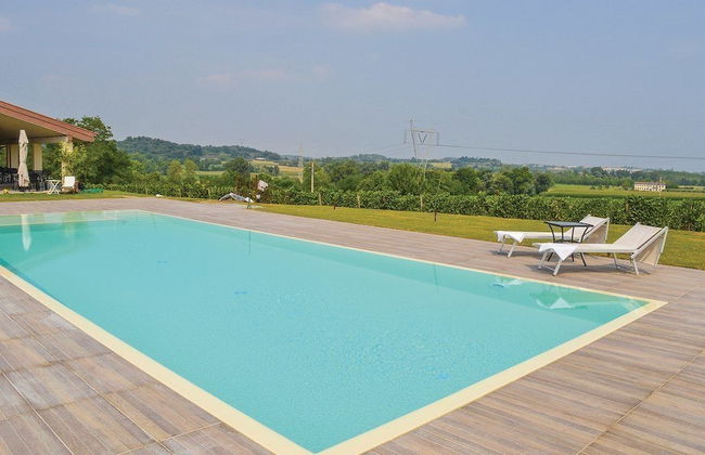 Agriturismo Colle Dei Pivi - Photo 65