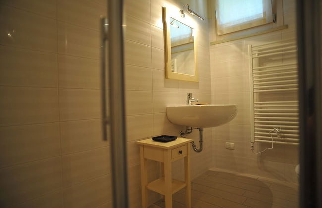 Agriturismo Colle Dei Pivi - Photo 61