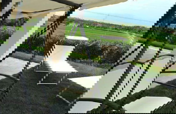 Agriturismo Colle Dei Pivi - Photo 68