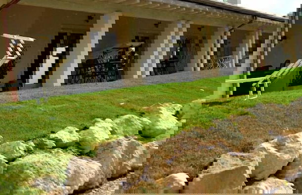 Agriturismo Colle Dei Pivi - Photo 69