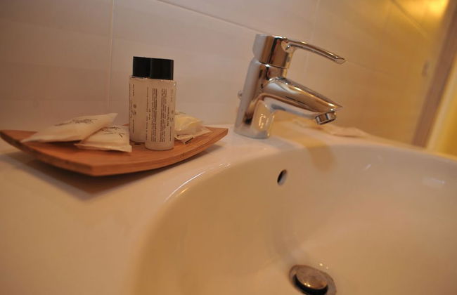 Agriturismo Colle Dei Pivi - Photo 63