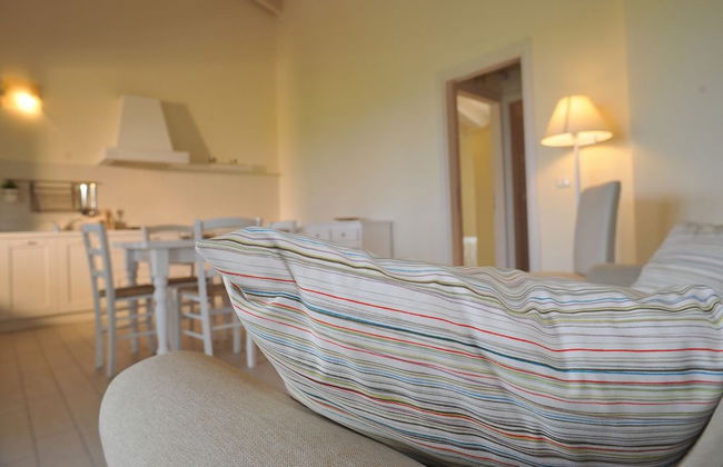 Agriturismo Colle Dei Pivi - Photo 37