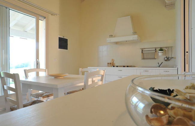 Agriturismo Colle Dei Pivi - Photo 27