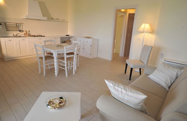 Agriturismo Colle Dei Pivi - Photo 41