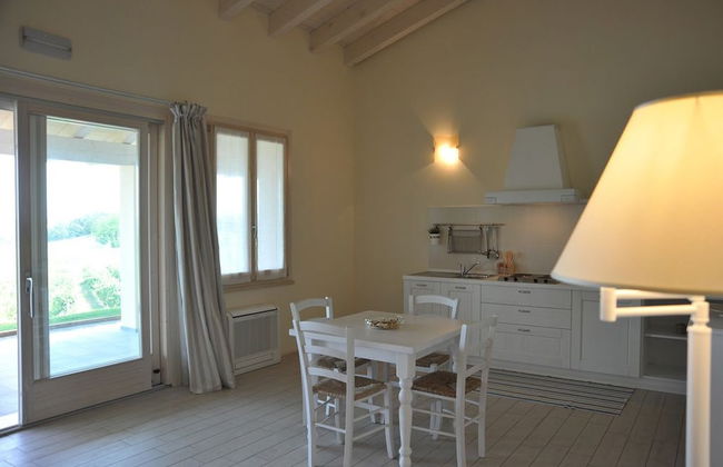 Agriturismo Colle Dei Pivi - Photo 29