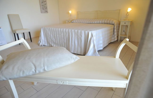 Agriturismo Colle Dei Pivi - Photo 3