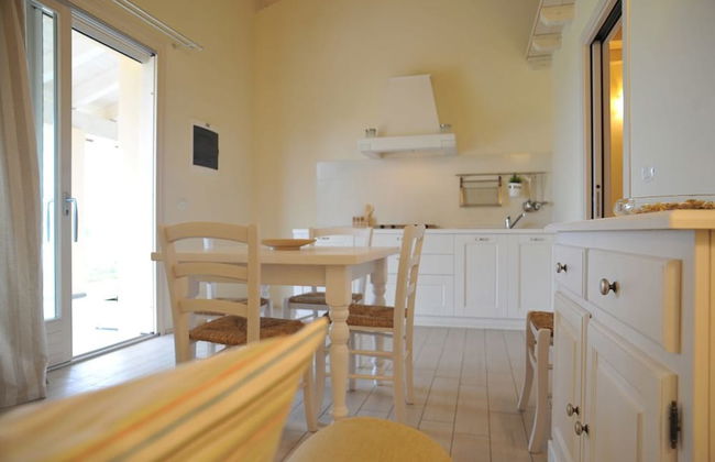 Agriturismo Colle Dei Pivi - Photo 49