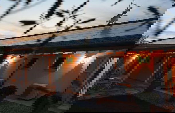 Agriturismo Colle Dei Pivi - Photo 67