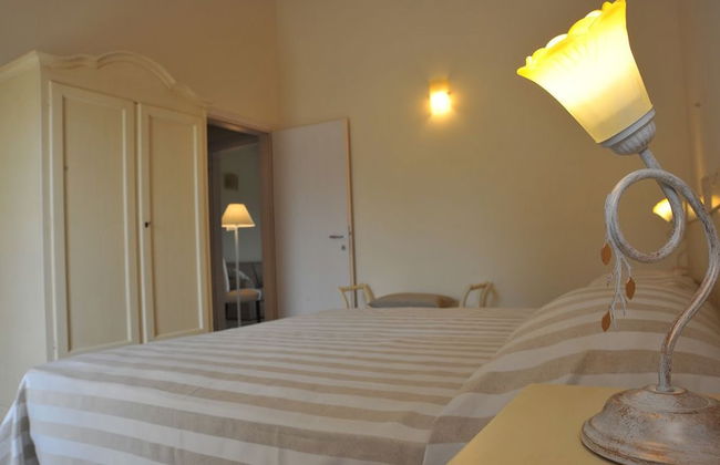 Agriturismo Colle Dei Pivi - Photo 5