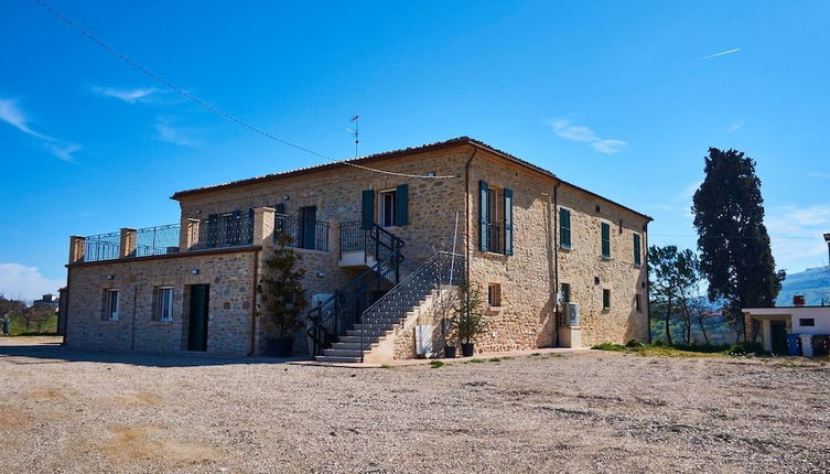 Photo 1 - B&B Azienda Perconti