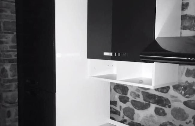 B&B Azienda Perconti - Foto 7