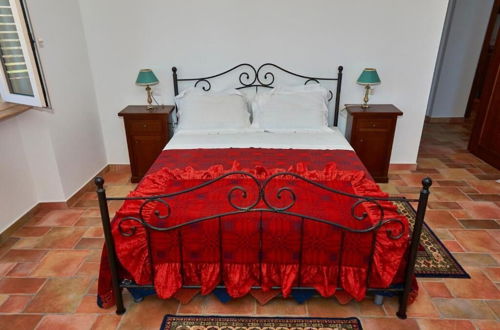 Photo 6 - B&B Azienda Perconti