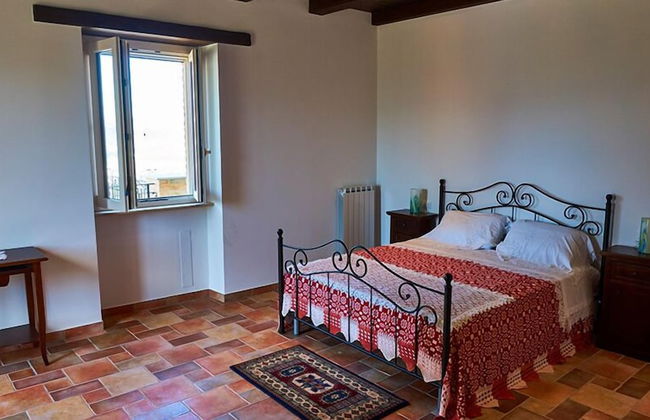 B&B Azienda Perconti - Foto 2