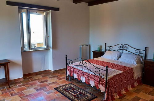 Photo 2 - B&B Azienda Perconti