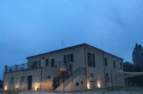 Foto 52 - B&B Azienda Perconti