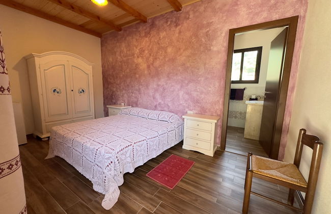 Agriturismo Piperedda - Foto 14