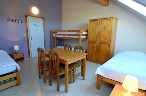 Photo 3 - Spacious Holiday Home With Sauna in Rendeux