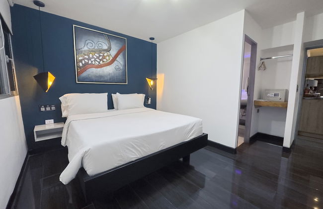 Provenza Lofts - Foto 42