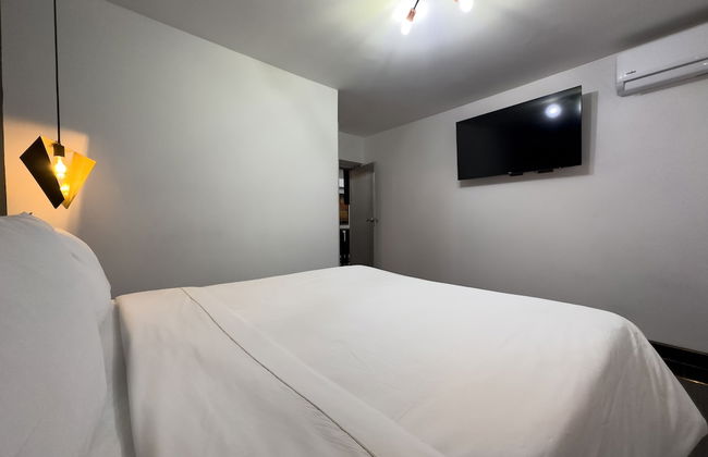 Provenza Lofts - Foto 51