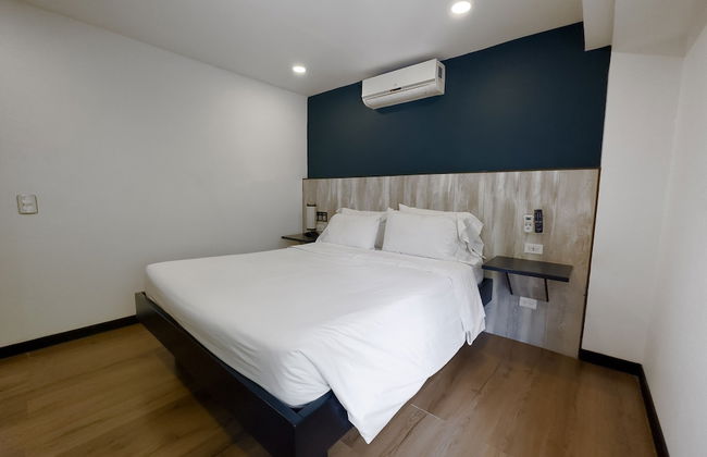 Provenza Lofts - Foto 31