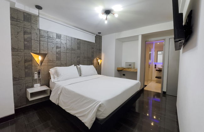 Provenza Lofts - Foto 41