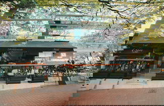 Foto 1 - Provenza Lofts