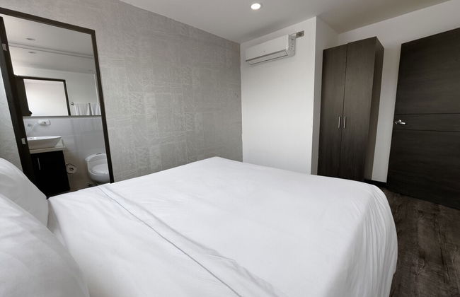 Provenza Lofts - Foto 63