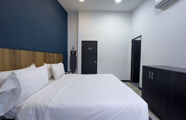 Provenza Lofts - Foto 13