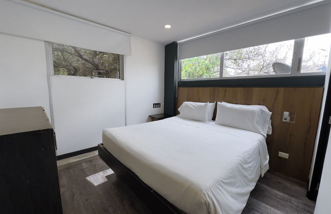 Provenza Lofts - Foto 61