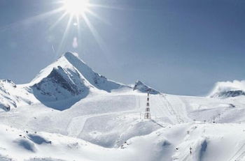 Photo 42 - Sunlit Apartment near Ski Area in Walchen