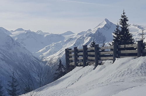 Photo 43 - Sunlit Apartment near Ski Area in Walchen