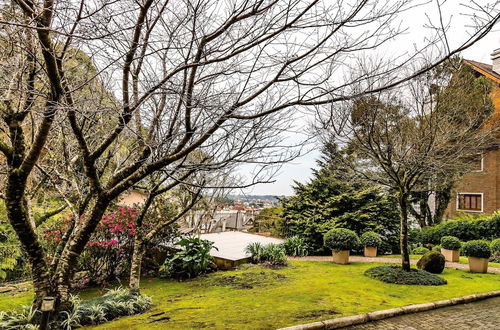 Photo 52 - Locar-in Gramado Morada das Hortênsias - Vista Espetacular