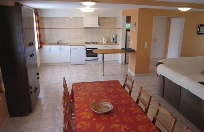 Spacious Stay With Terrace - Foto 18