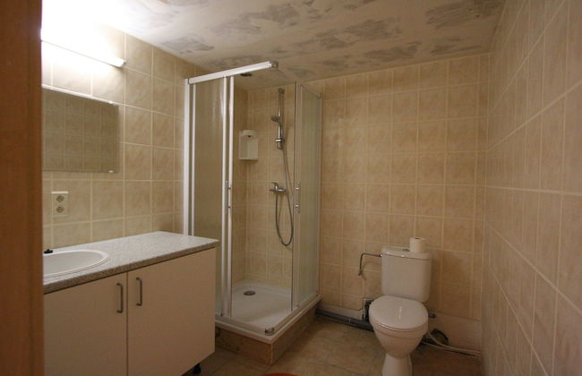 Spacious Stay With Terrace - Foto 16