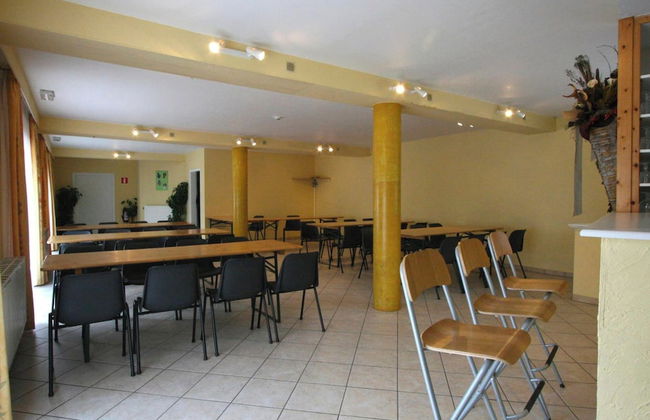 Spacious Stay With Terrace - Foto 17