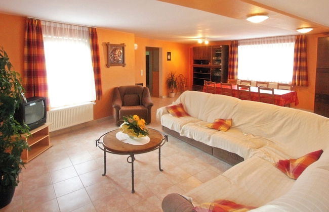 Spacious Stay With Terrace - Foto 4