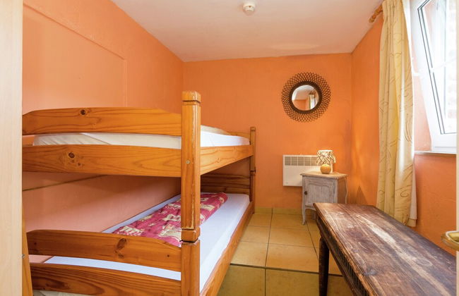 Glorious Holiday Home in Wéris with Hot Tub - Foto 4