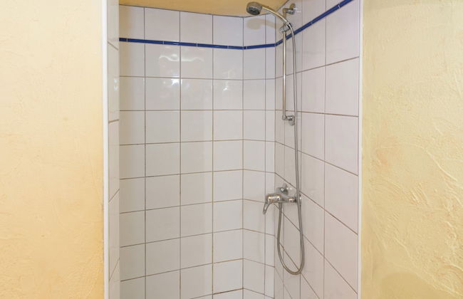 Glorious Holiday Home in Wéris with Hot Tub - Foto 15