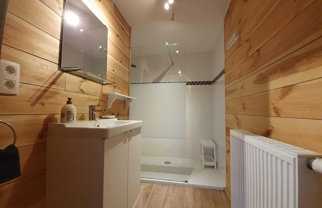 Holiday Home in Stavelot Near Spa-francorchamps - Photo 29