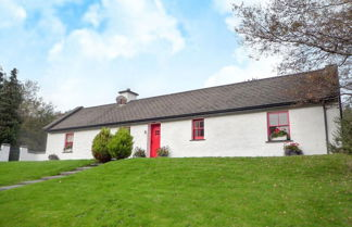 Photo 1 - Hollyberry Cottage