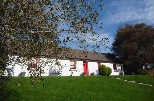 Photo 21 - Hollyberry Cottage