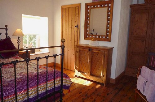 Foto 4 - Hollyberry Cottage