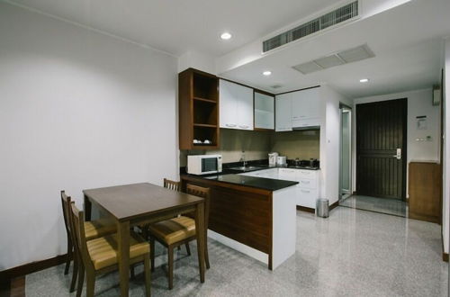 Photo 24 - Jasmine Resort Hotel & Serviced Apartment