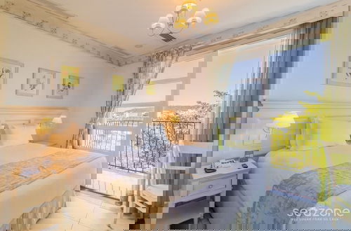 Foto 3 - Apto em Resort de luxo próximo ao mar ILC