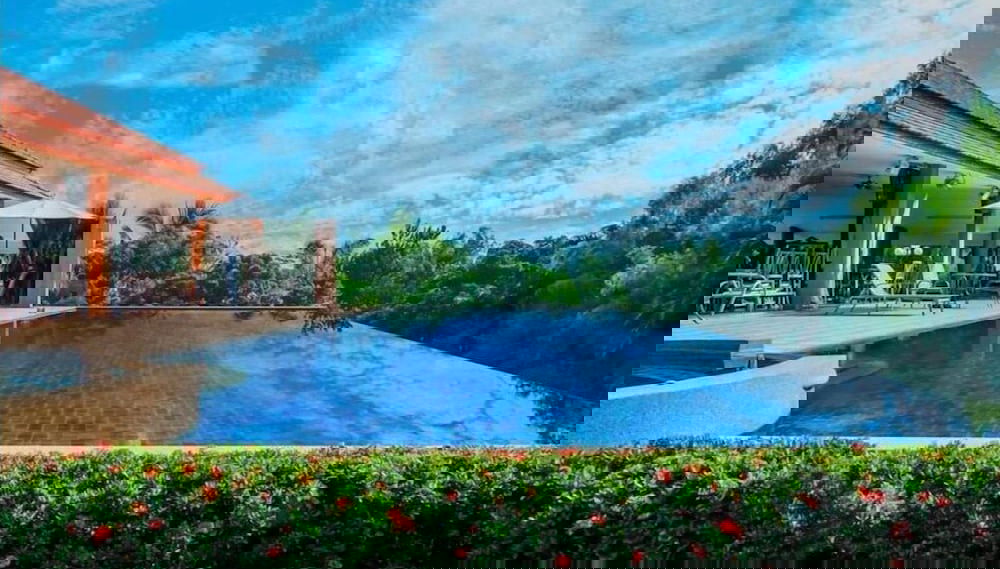 Imagem principal