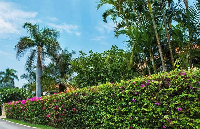 LPC Holiday Villa - Foto 52