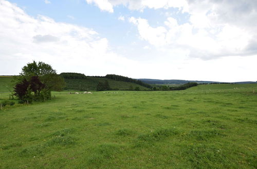 Photo 27 - Characteristic Arden Farmhouse With Valley Views