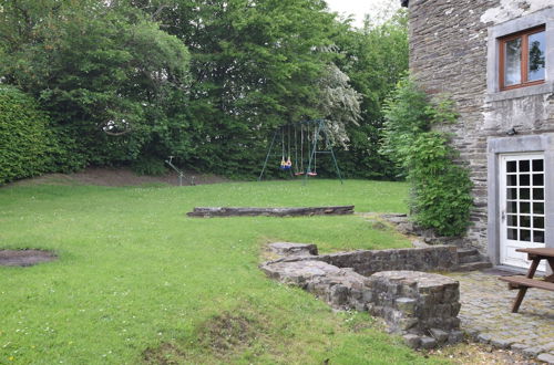 Photo 15 - Characteristic Arden Farmhouse With Valley Views